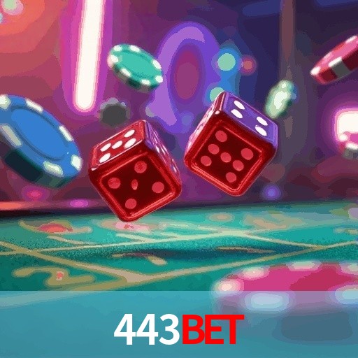 443BET