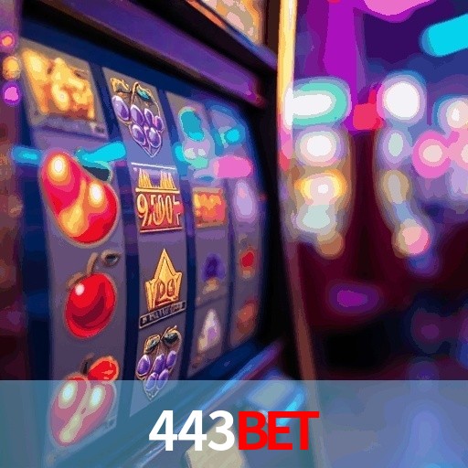 443BET