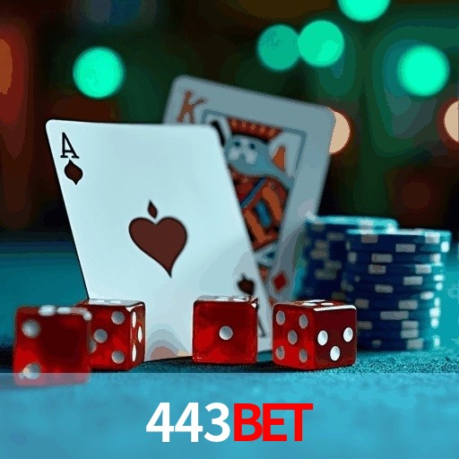 443BET