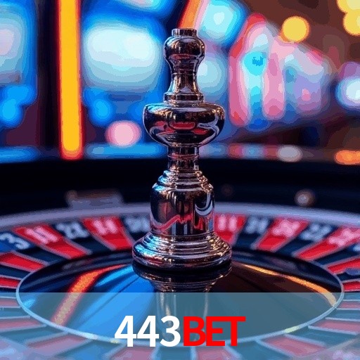 443BET