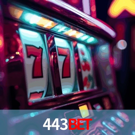 443BET