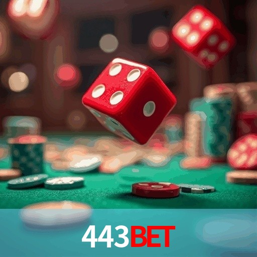 443BET