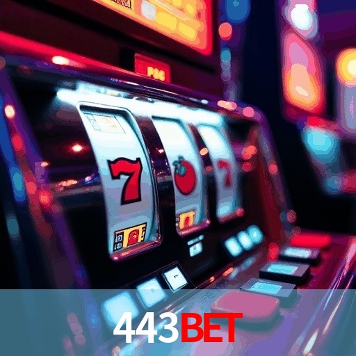 443BET