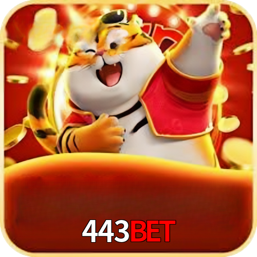 443BET